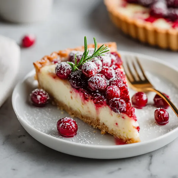 Step-by-step preparation photo