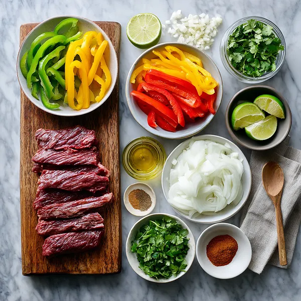 Additional recipe photo showing texture and details