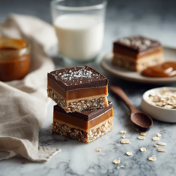 Step-by-step preparation photo