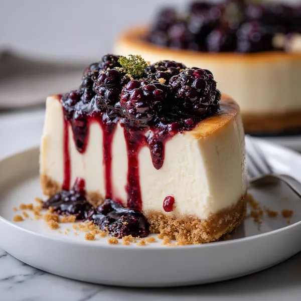 Step-by-step preparation photo