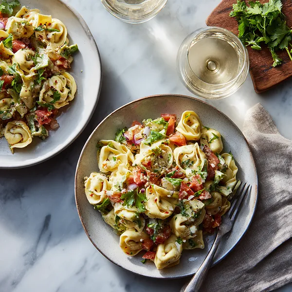 Step-by-step preparation photo