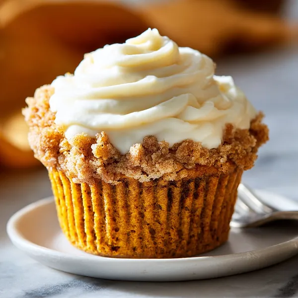 Step-by-step preparation photo