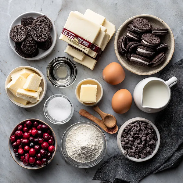 Additional recipe photo showing texture and details