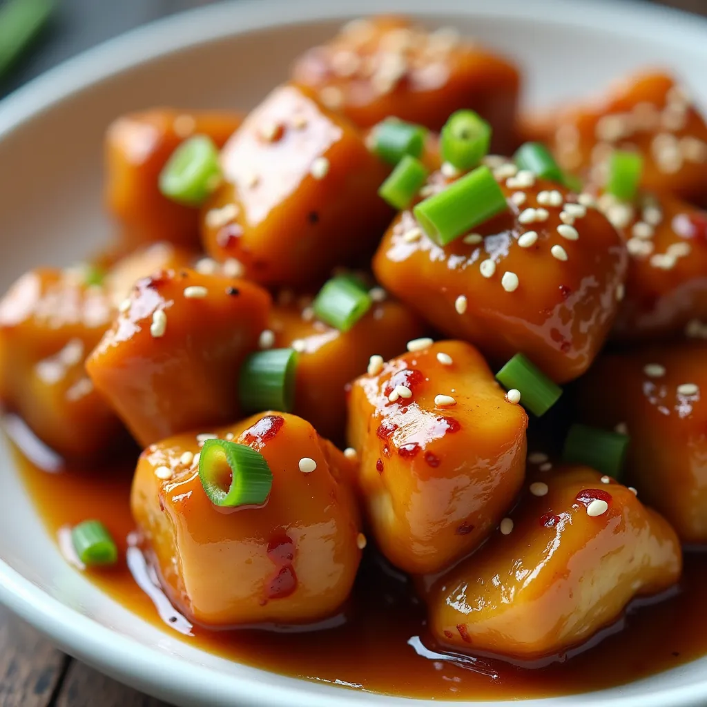 Recipe picture