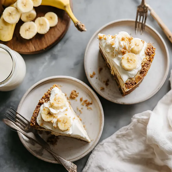 Step-by-step preparation photo