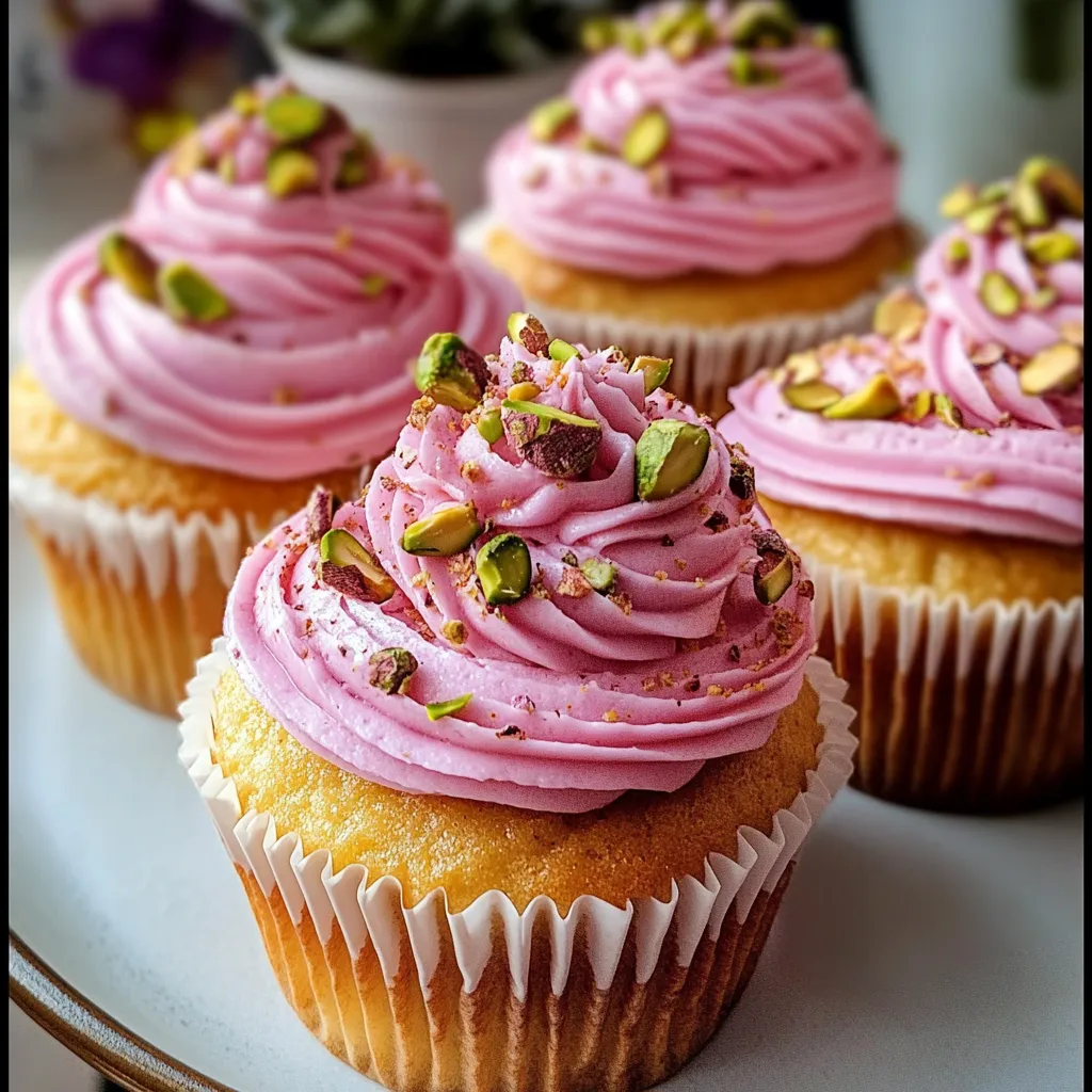 Recipe picture