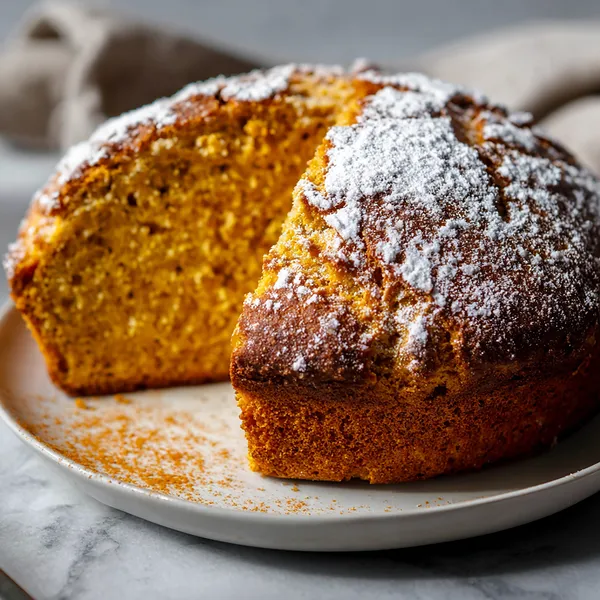 Step-by-step preparation photo