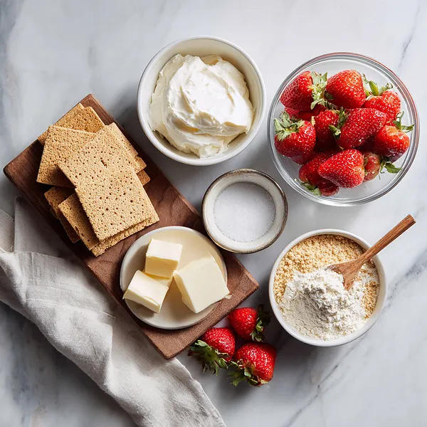 Additional recipe photo showing texture and details