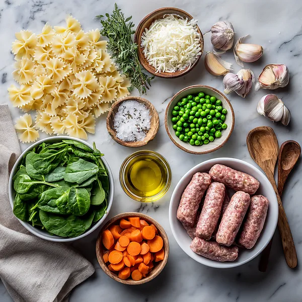 Additional recipe photo showing texture and details