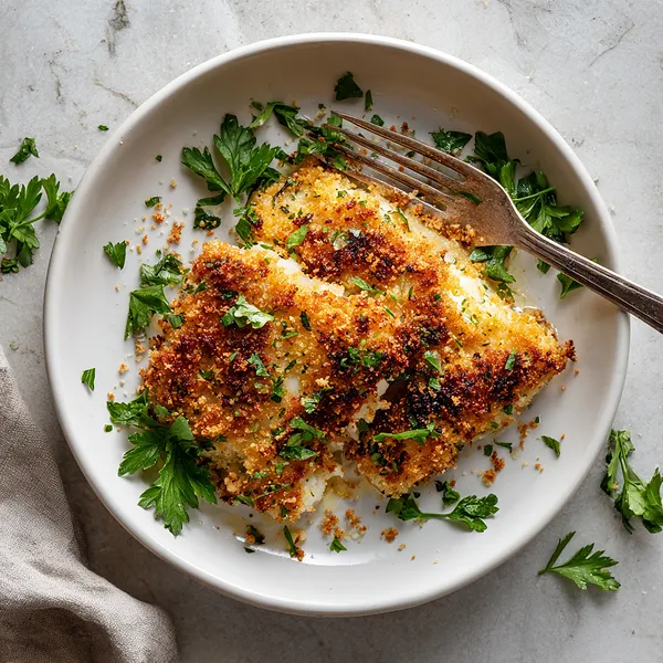 Step-by-step preparation photo