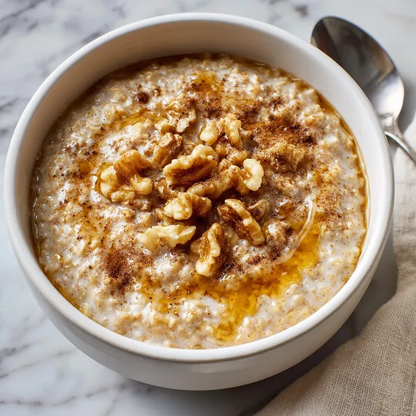 Step-by-step preparation photo