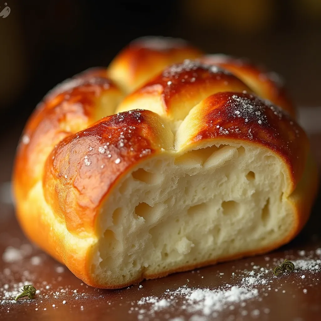 Recipe picture