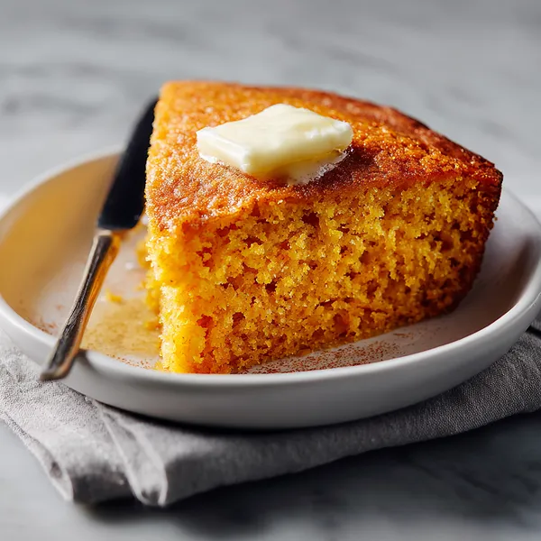 Step-by-step preparation photo