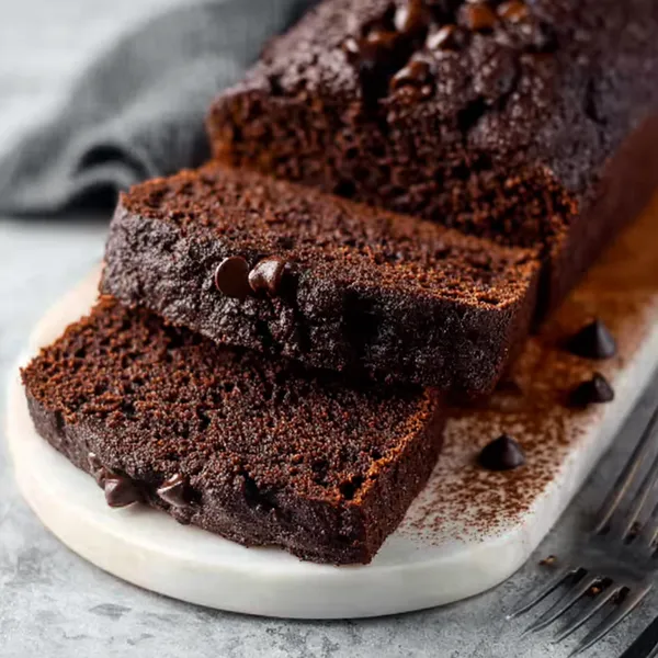 Step-by-step preparation photo