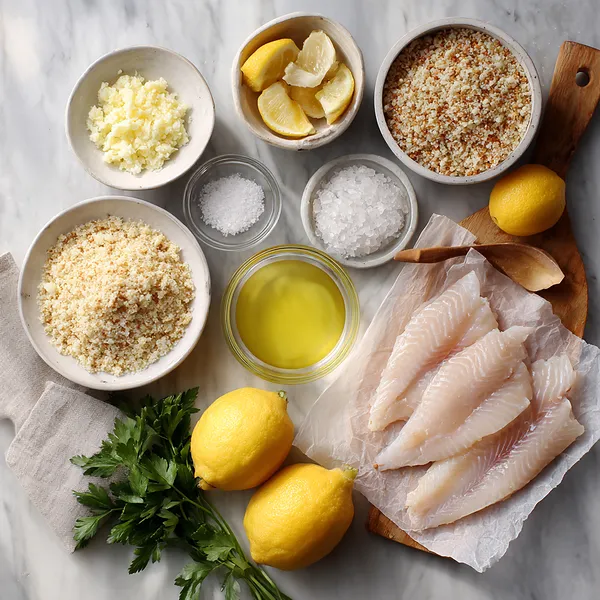 Additional recipe photo showing texture and details