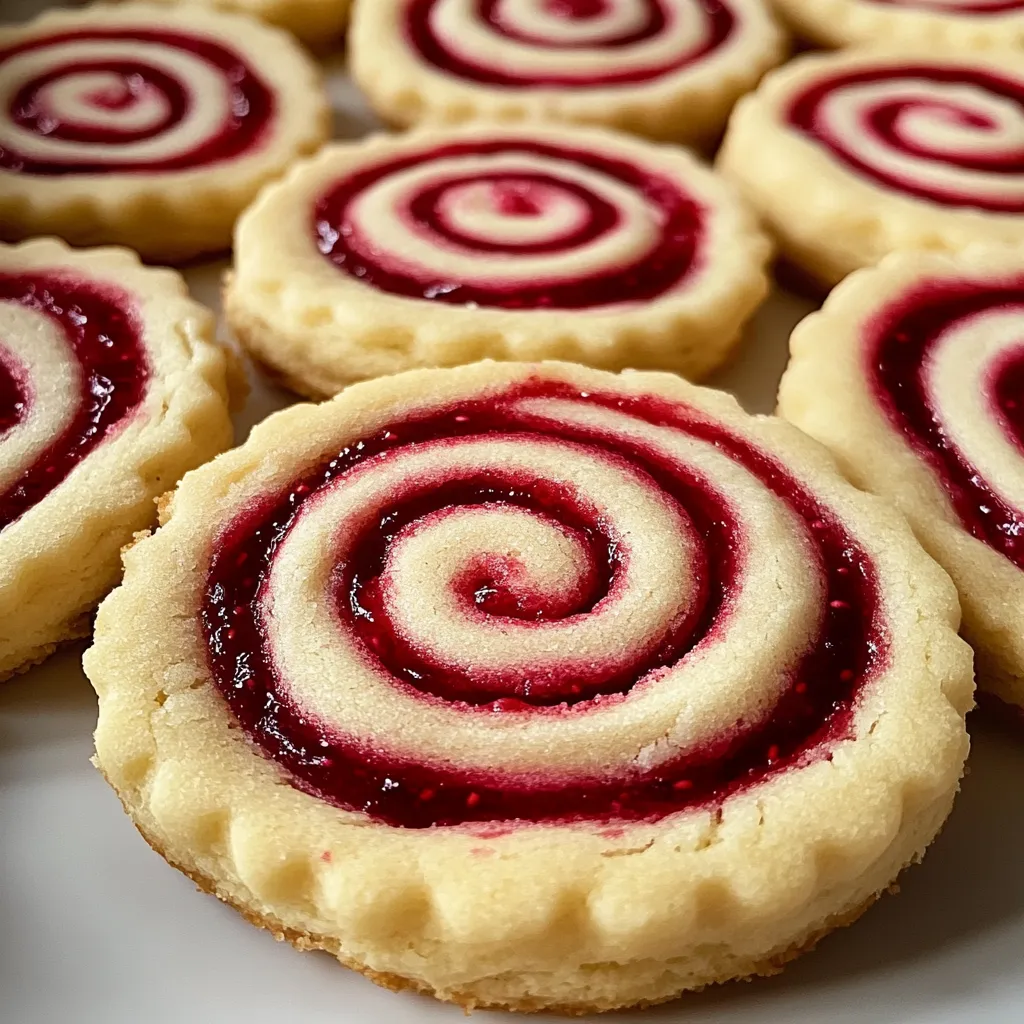 Recipe picture