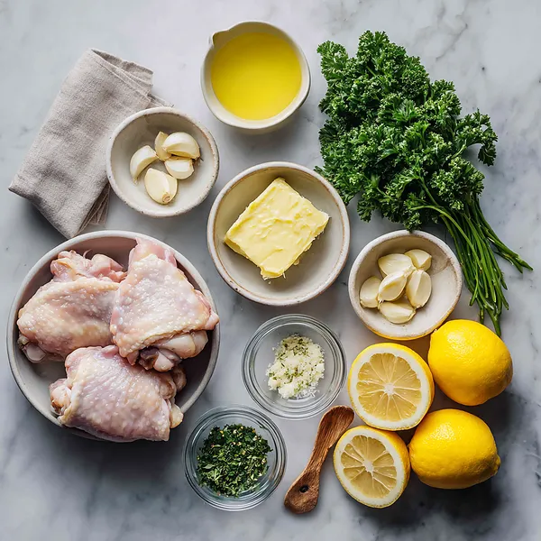 Additional recipe photo showing texture and details