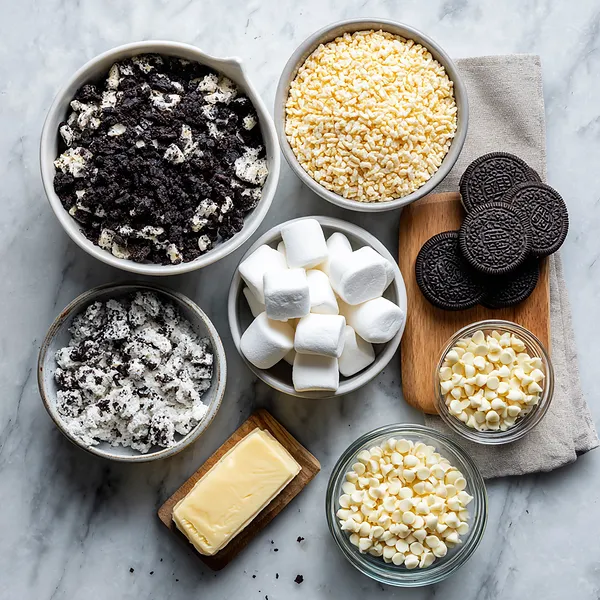 Additional recipe photo showing texture and details