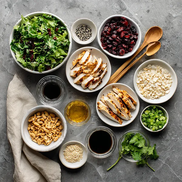 Additional recipe photo showing texture and details