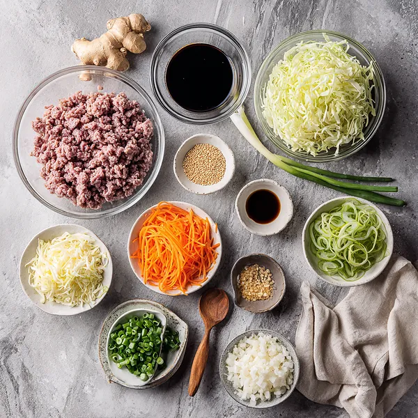 Additional recipe photo showing texture and details