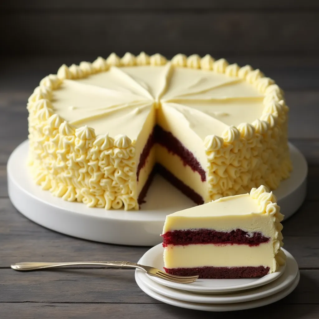 Recipe picture