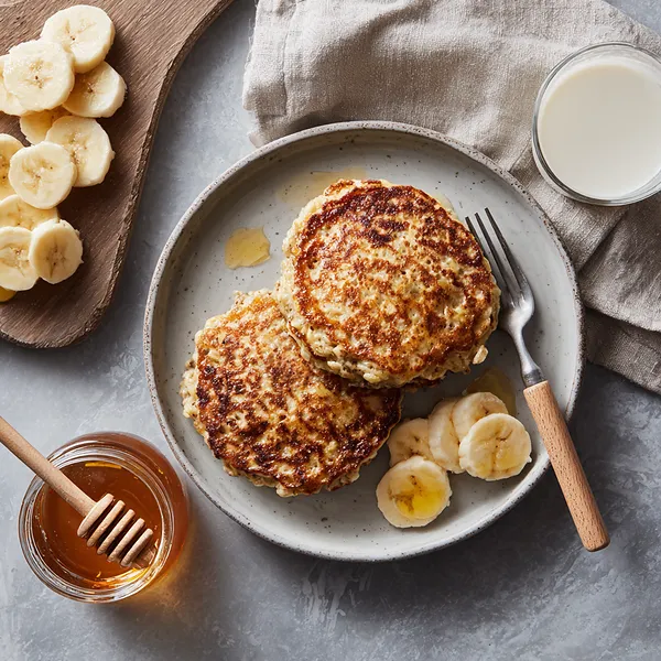 Step-by-step preparation photo