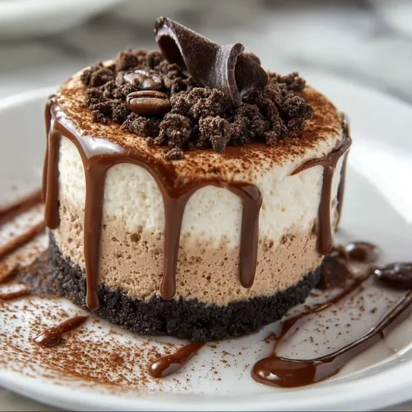 Additional recipe photo showing texture and details