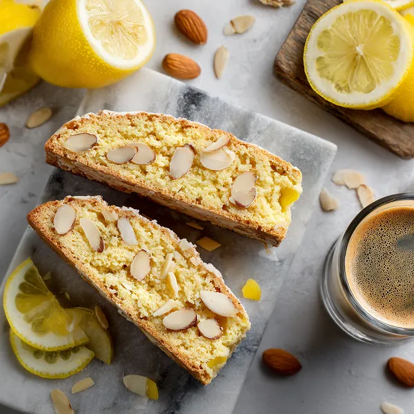 Step-by-step preparation photo