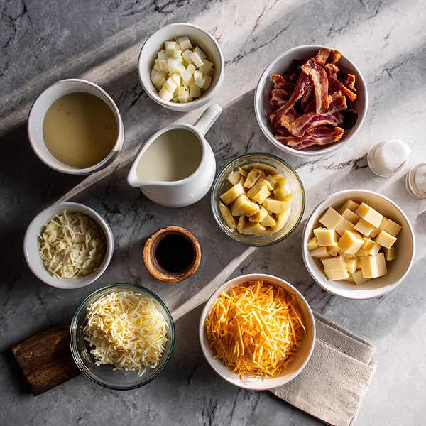 Additional recipe photo showing texture and details