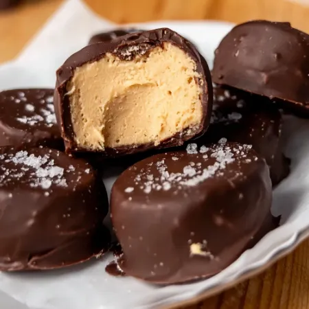 Recipe picture