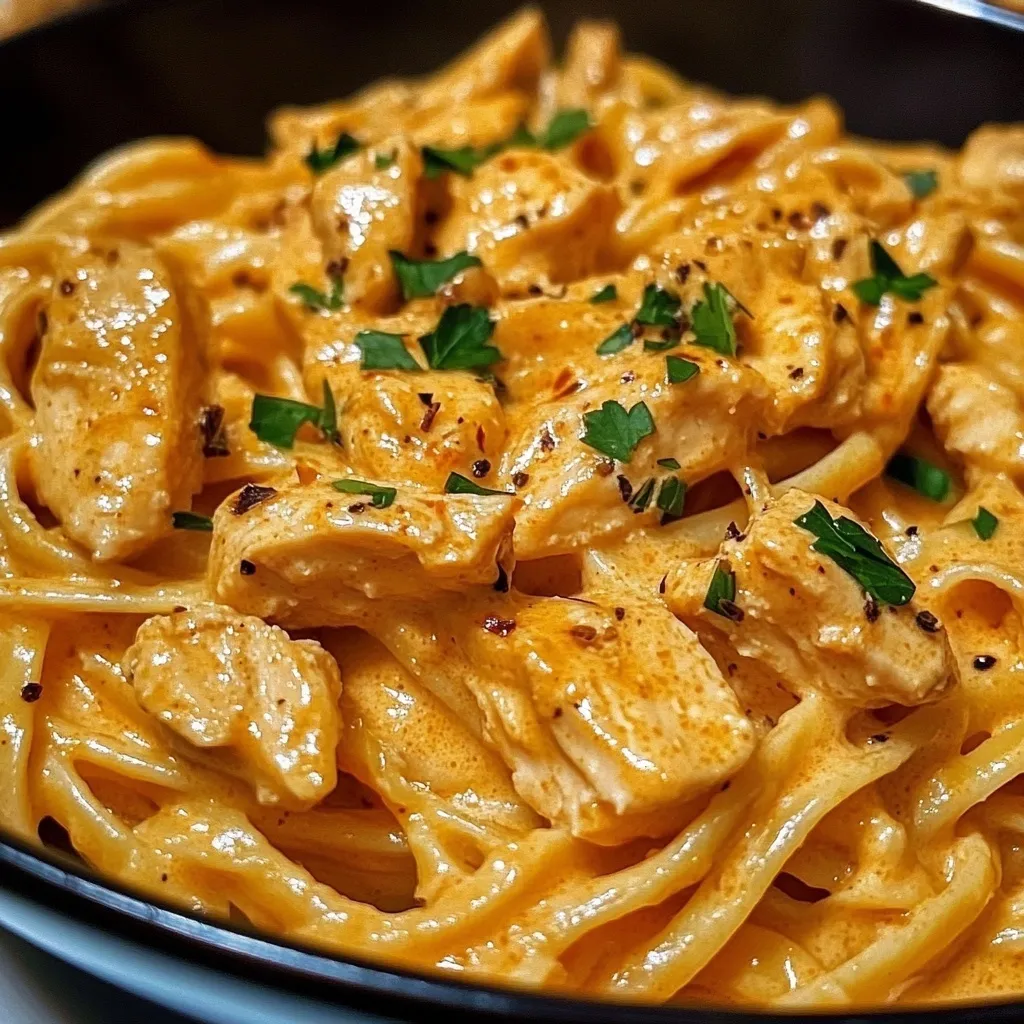 Recipe picture