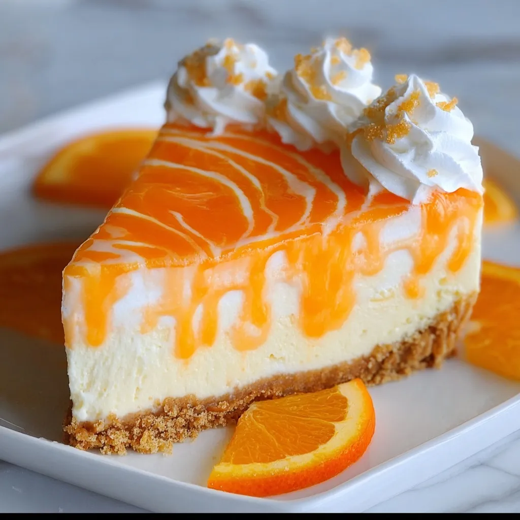 Recipe picture