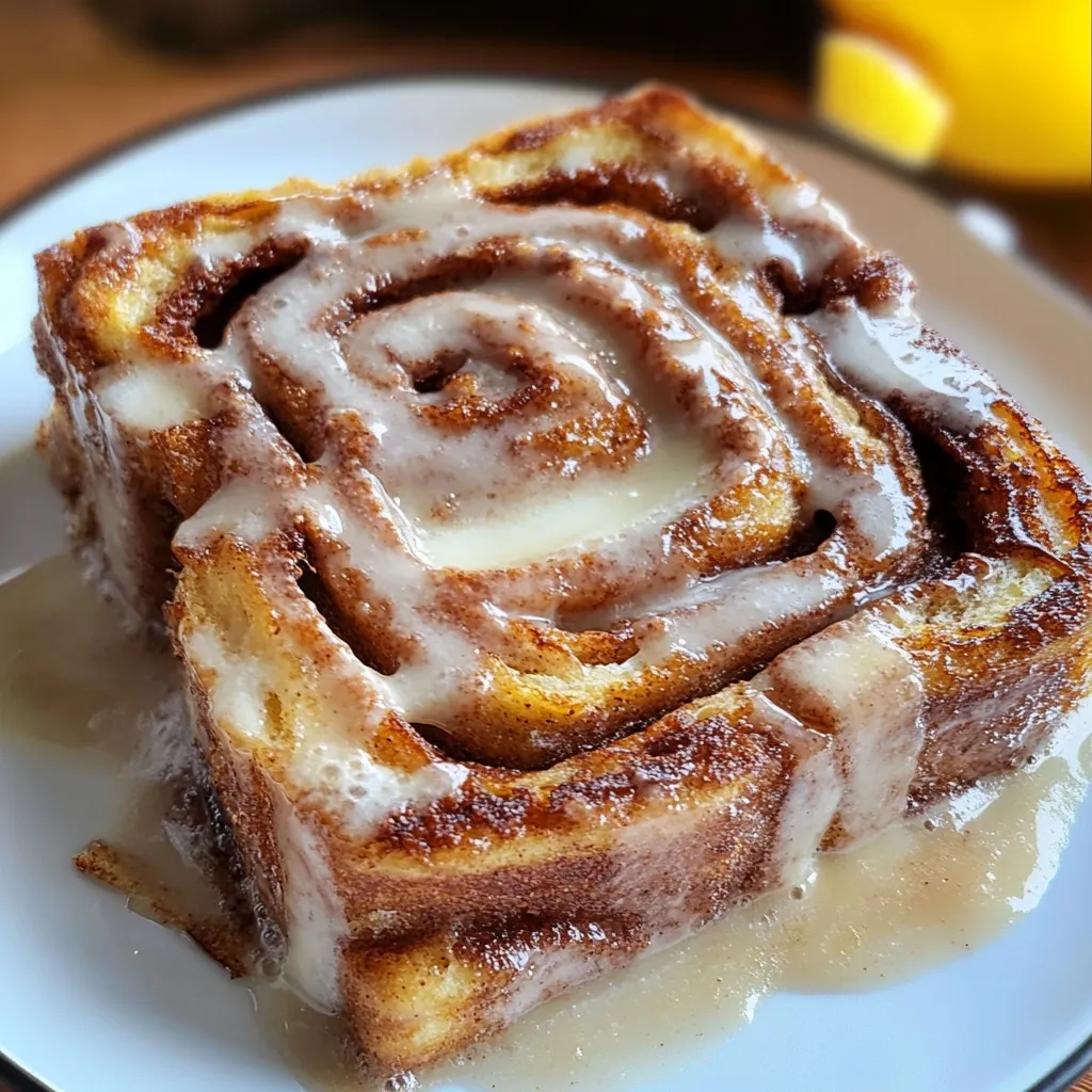 Recipe picture