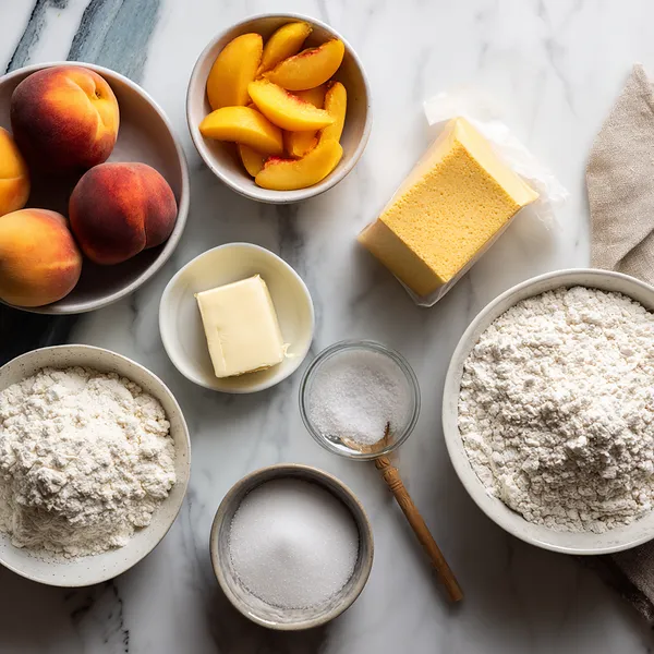 Additional recipe photo showing texture and details