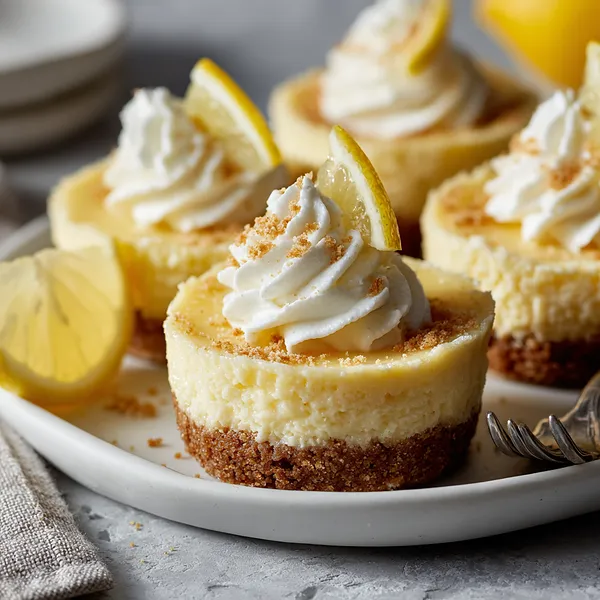 Step-by-step preparation photo