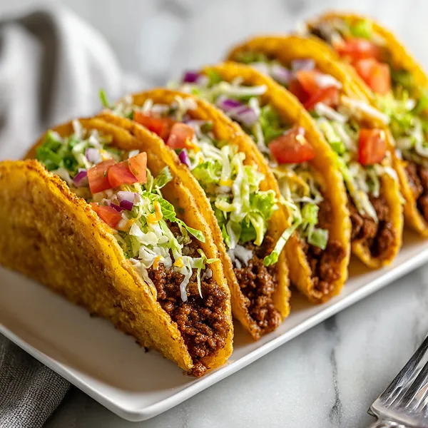 Step-by-step preparation photo