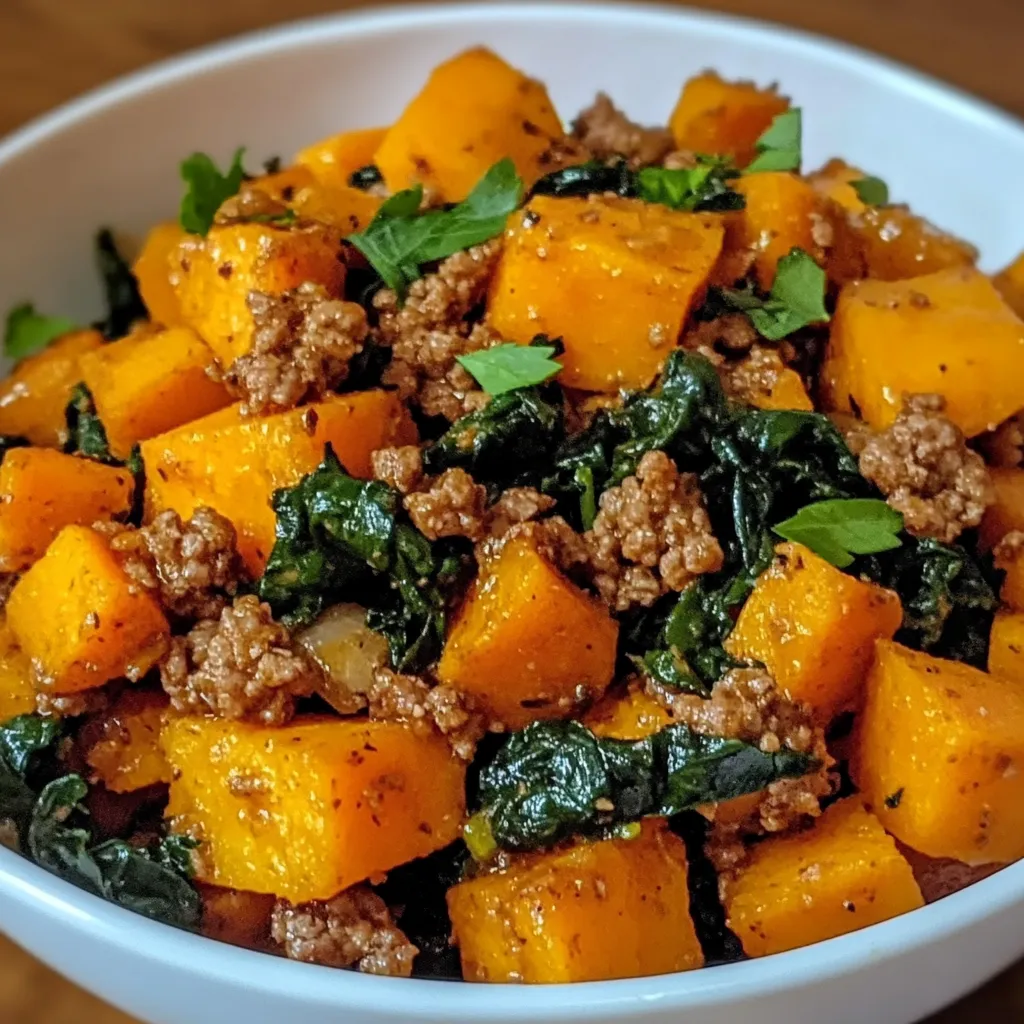 Recipe picture