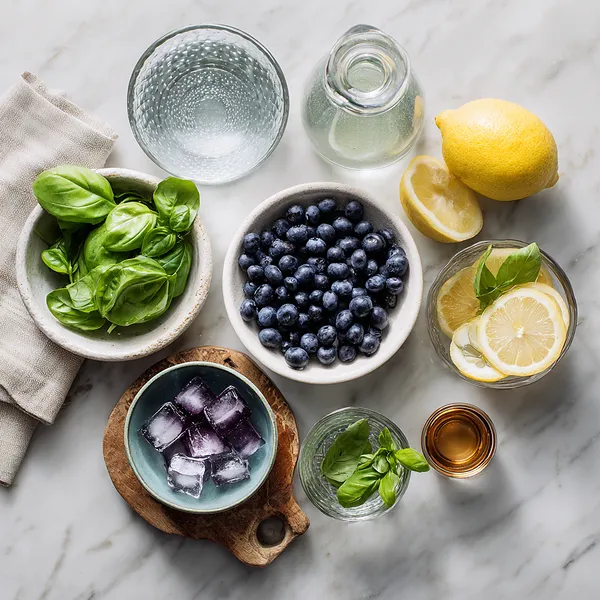 Additional recipe photo showing texture and details