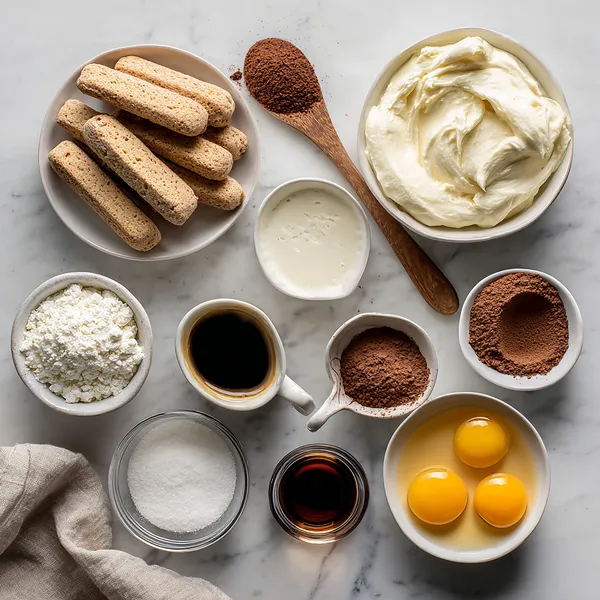 Additional recipe photo showing texture and details