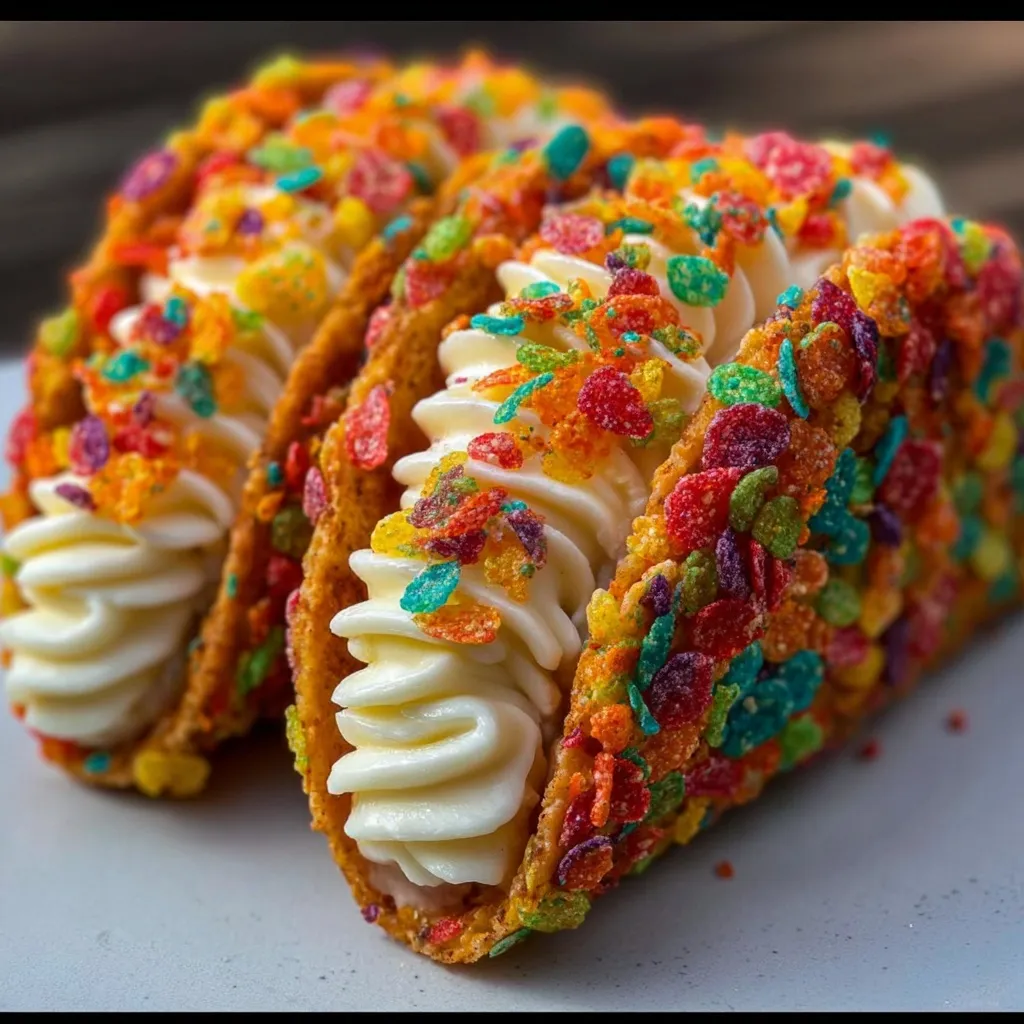 Recipe picture