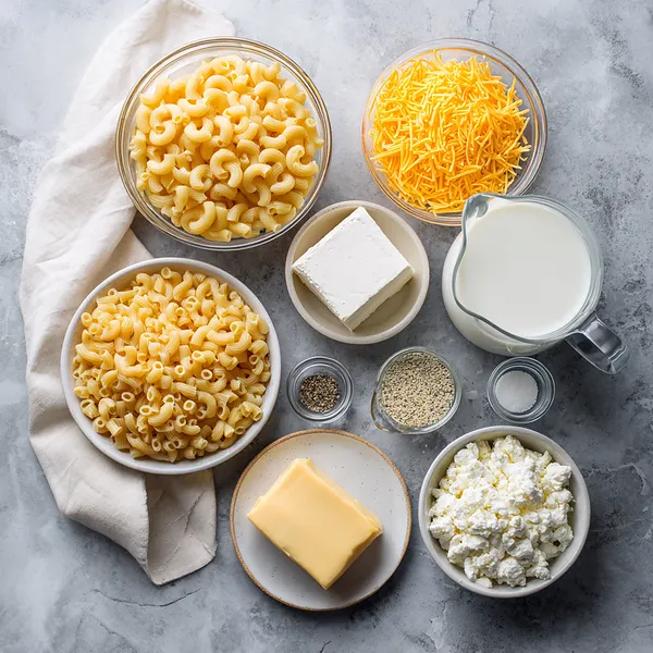 Additional recipe photo showing texture and details