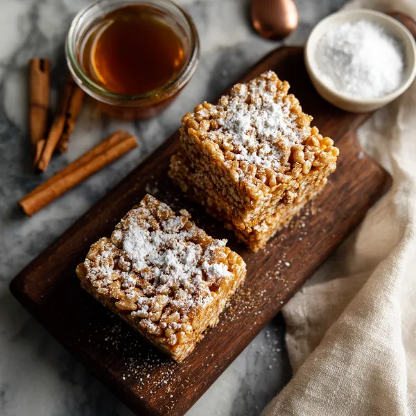 Step-by-step preparation photo