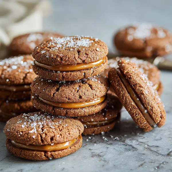 Step-by-step preparation photo