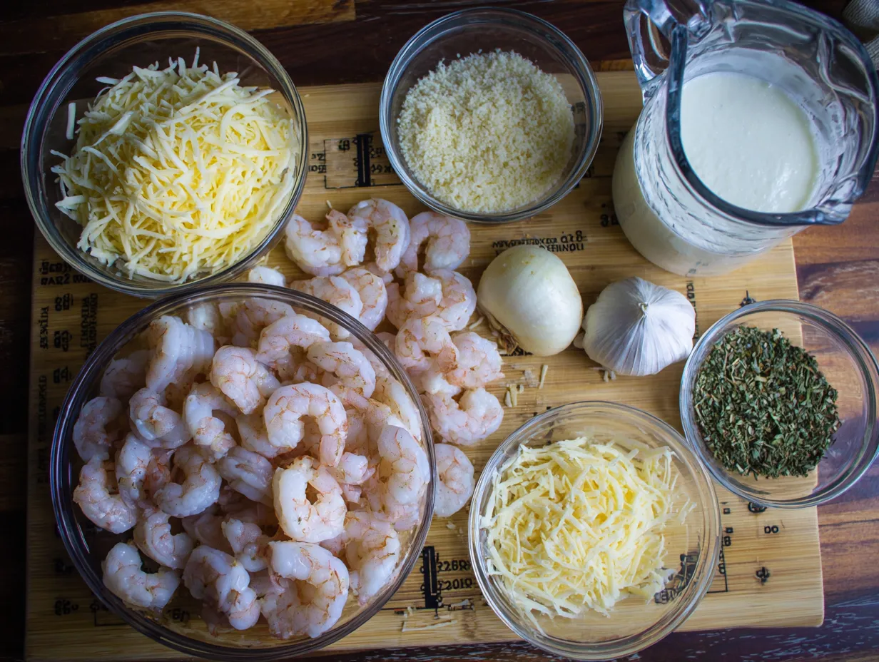 Recipe picture