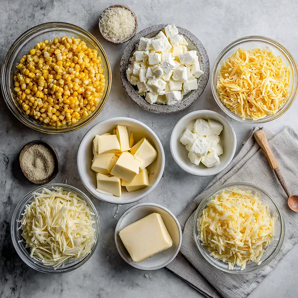 Additional recipe photo showing texture and details