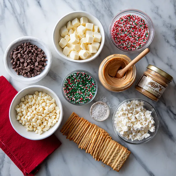 Additional recipe photo showing texture and details