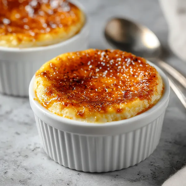 Step-by-step preparation photo