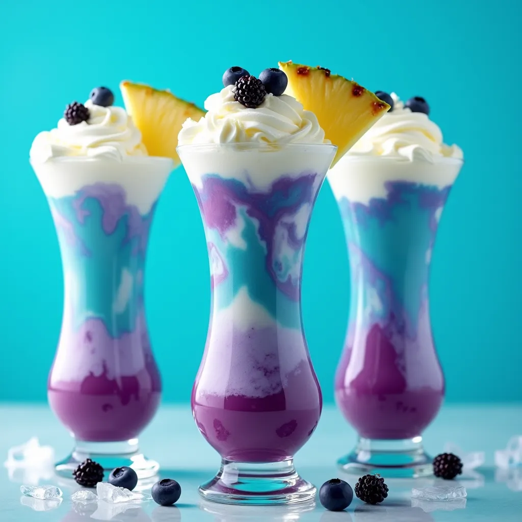 Recipe picture
