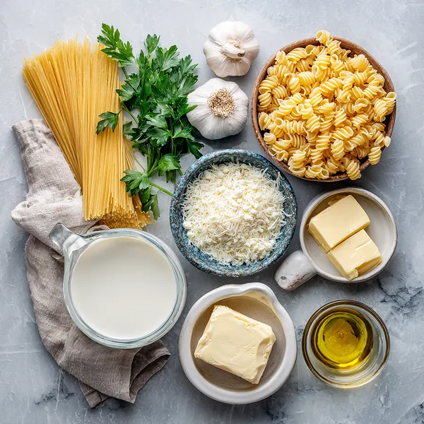 Additional recipe photo showing texture and details