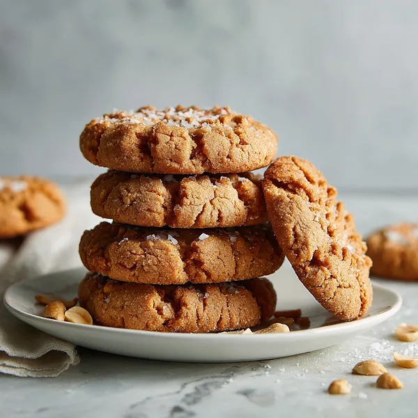 Step-by-step preparation photo